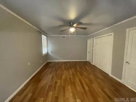 2820 S Ash St, Pine Bluff, AR 71603 photo 34