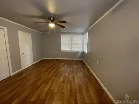 2820 S Ash St, Pine Bluff, AR 71603 photo 33