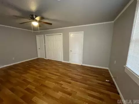 2820 S Ash St, Pine Bluff, AR 71603 photo 35