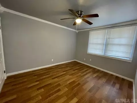 2820 S Ash St, Pine Bluff, AR 71603 photo 21