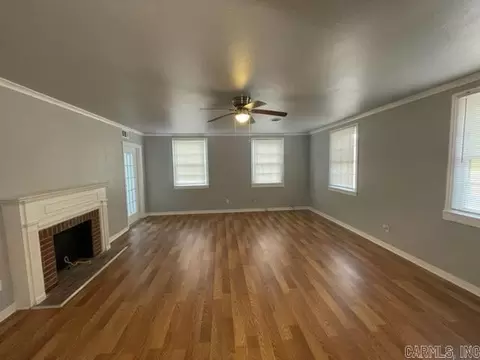 2820 S Ash St, Pine Bluff, AR 71603 photo 10