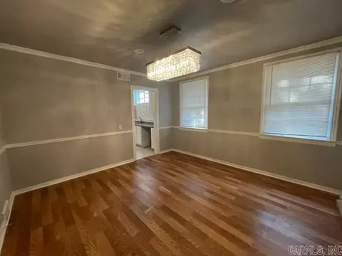 2820 S Ash St, Pine Bluff, AR 71603 photo 17