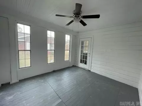 2820 S Ash St, Pine Bluff, AR 71603 photo 43