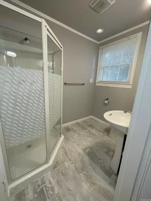 2820 S Ash St, Pine Bluff, AR 71603 photo 37
