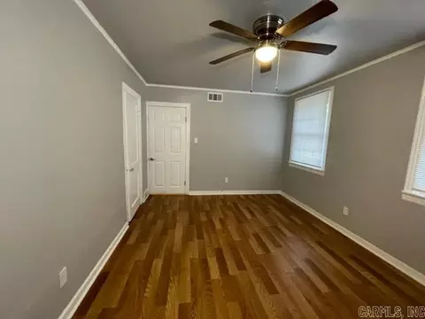 2820 S Ash St, Pine Bluff, AR 71603 photo 30