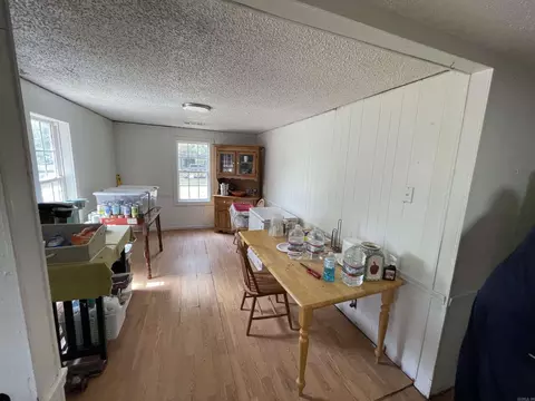 420 W Hillside Dr, Benton, AR 72015 photo 5
