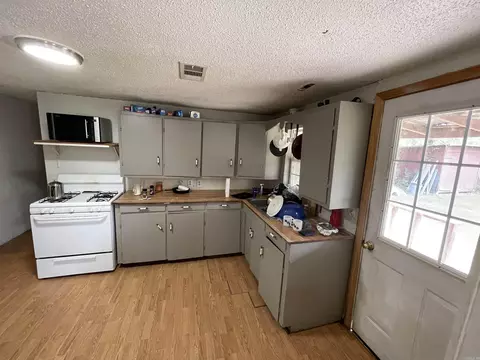 420 W Hillside Dr, Benton, AR 72015 photo 7
