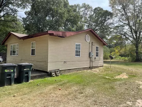 420 W Hillside Dr, Benton, AR 72015 photo 2