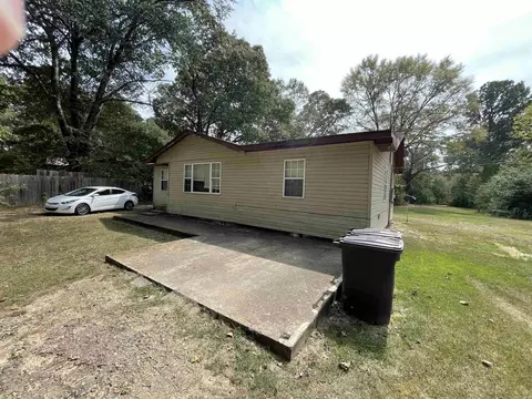 420 W Hillside Dr, Benton, AR 72015 photo 3
