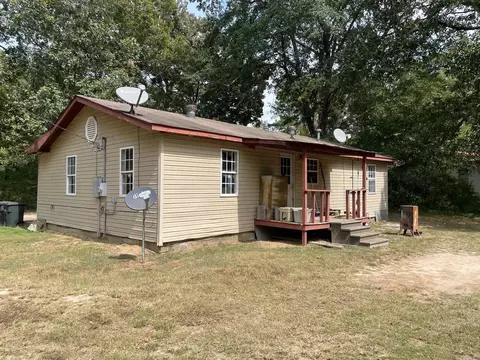 420 W Hillside Dr, Benton, AR 72015 photo 1