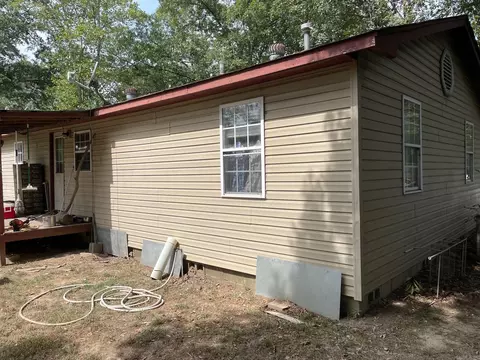 420 W Hillside Dr, Benton, AR 72015 photo 4