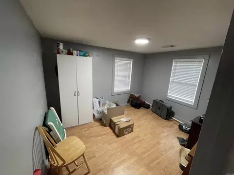 420 W Hillside Dr, Benton, AR 72015 photo 8