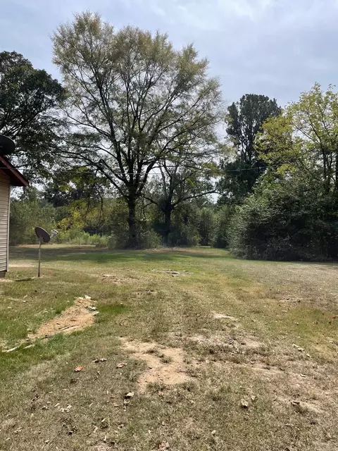 420 W Hillside Dr, Benton, AR 72015 photo 11