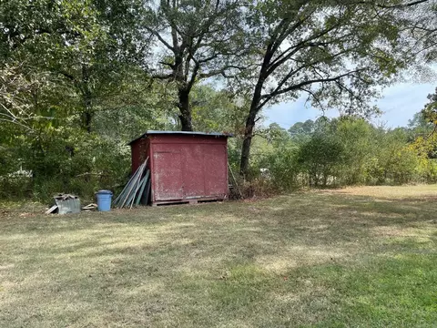 420 W Hillside Dr, Benton, AR 72015 photo 10
