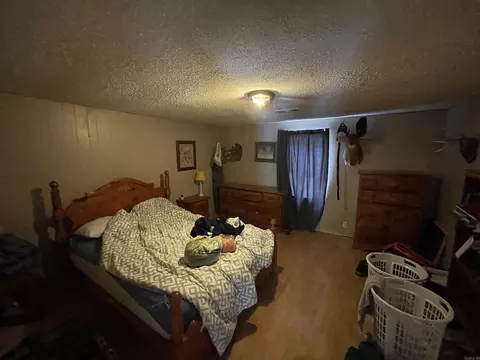 420 W Hillside Dr, Benton, AR 72015 photo 9