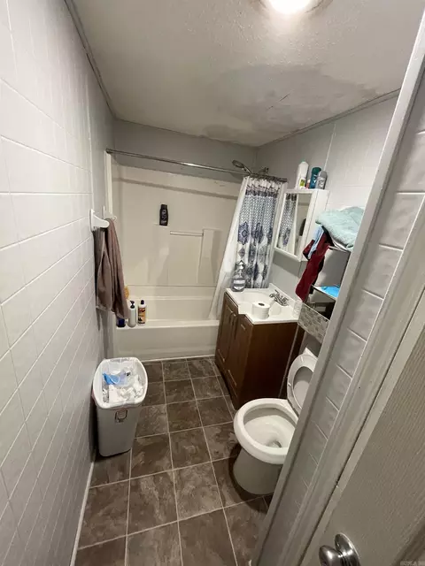 420 W Hillside Dr, Benton, AR 72015 photo 6