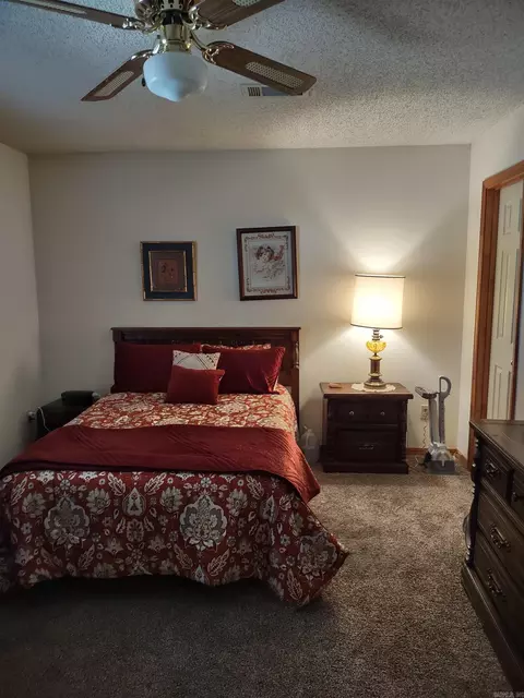 303 Lee Ln, Beebe, AR 72012 photo 18