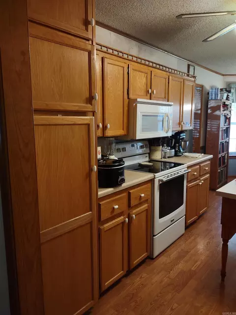 303 Lee Ln, Beebe, AR 72012 photo 9