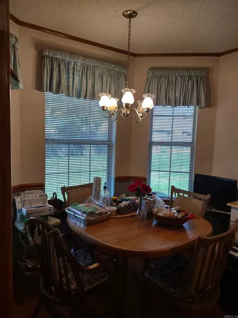 303 Lee Ln, Beebe, AR 72012 photo 11