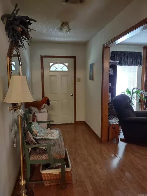 303 Lee Ln, Beebe, AR 72012 photo 10