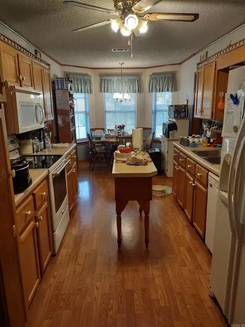 303 Lee Ln, Beebe, AR 72012 photo 13
