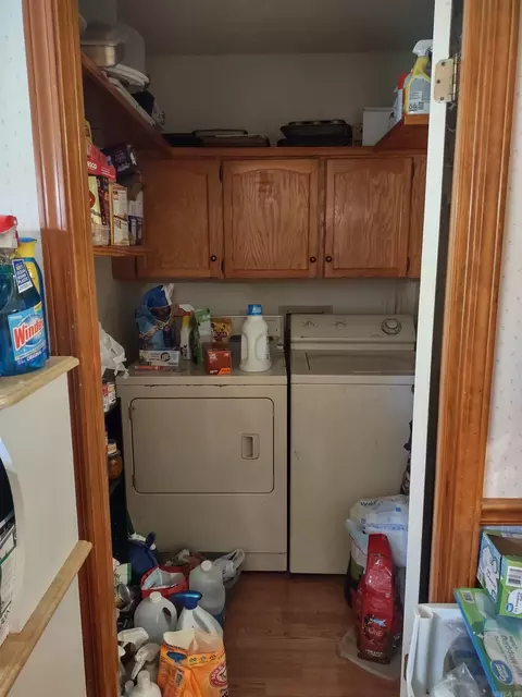 303 Lee Ln, Beebe, AR 72012 photo 8