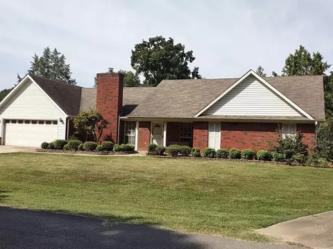 303 Lee Ln, Beebe, AR 72012 photo 1