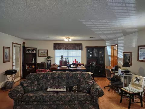 303 Lee Ln, Beebe, AR 72012 photo 6