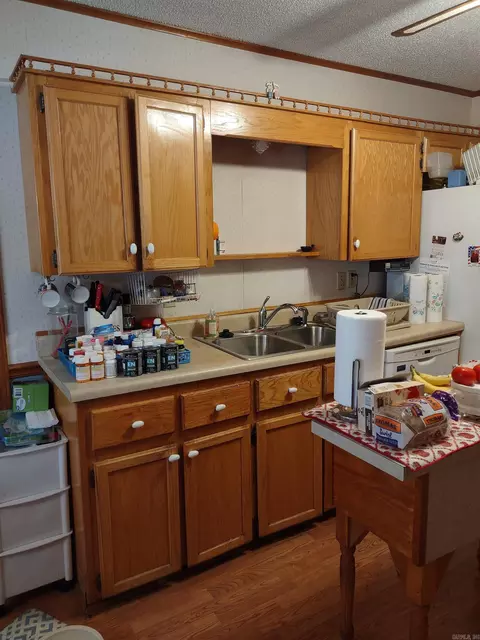 303 Lee Ln, Beebe, AR 72012 photo 12