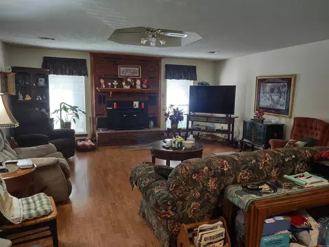 303 Lee Ln, Beebe, AR 72012 photo 5