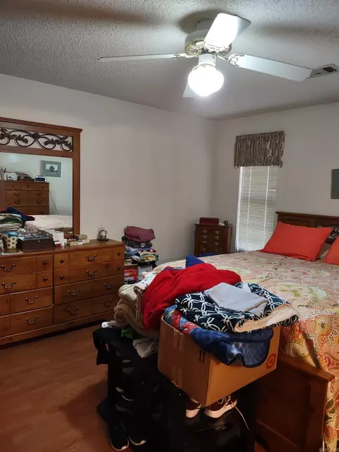 303 Lee Ln, Beebe, AR 72012 photo 17