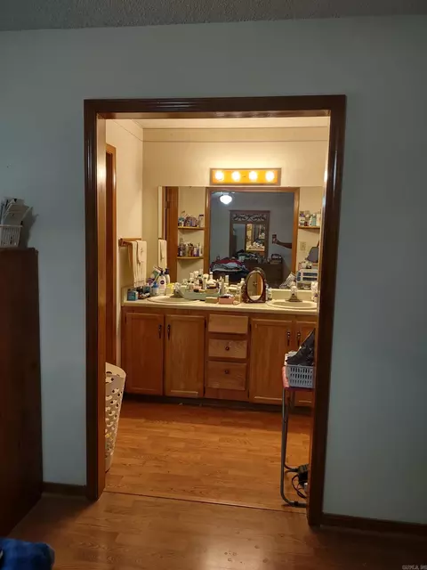 303 Lee Ln, Beebe, AR 72012 photo 16