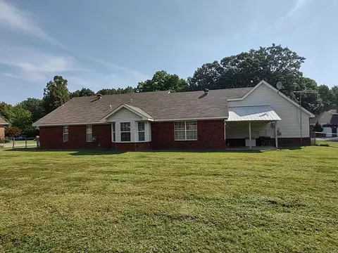 303 Lee Ln, Beebe, AR 72012 photo 3