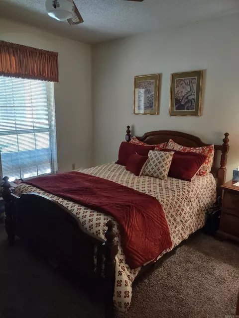 303 Lee Ln, Beebe, AR 72012 photo 22