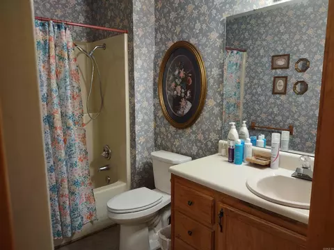 303 Lee Ln, Beebe, AR 72012 photo 14