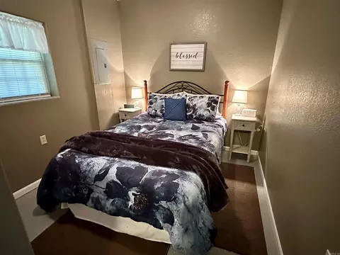 150 Devils Fork Ranch Rd, Drasco, AR 72530 photo 8
