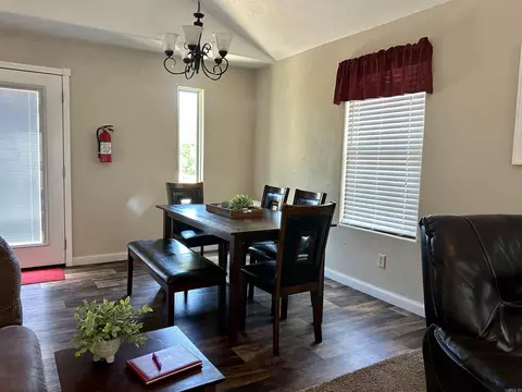 150 Devils Fork Ranch Rd, Drasco, AR 72530 photo 5
