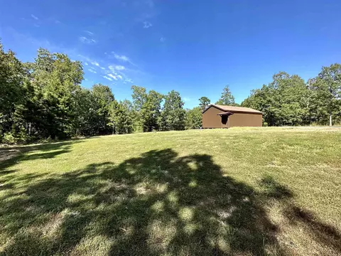 150 Devils Fork Ranch Rd, Drasco, AR 72530 photo 13