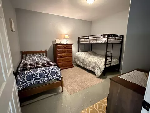 150 Devils Fork Ranch Rd, Drasco, AR 72530 photo 9
