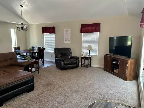 150 Devils Fork Ranch Rd, Drasco, AR 72530 photo 3