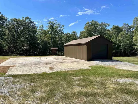 150 Devils Fork Ranch Rd, Drasco, AR 72530 photo 16