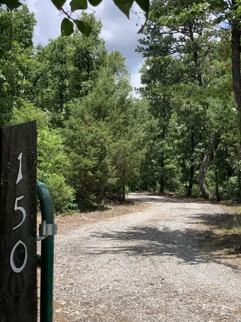 150 Devils Fork Ranch Rd, Drasco, AR 72530 photo 18