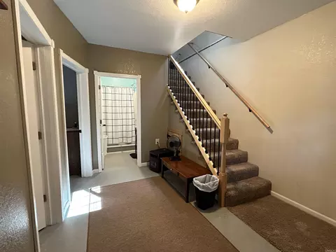 150 Devils Fork Ranch Rd, Drasco, AR 72530 photo 7