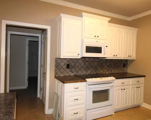 3081 Mt Mcgregor Dr, Benton, AR 72019 photo 19