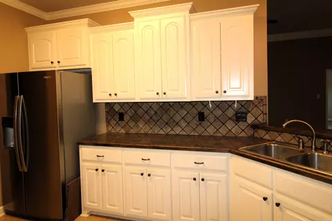 3081 Mt Mcgregor Dr, Benton, AR 72019 photo 23