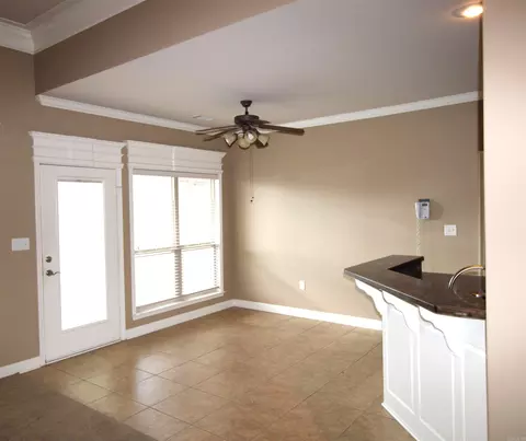 3081 Mt Mcgregor Dr, Benton, AR 72019 photo 21