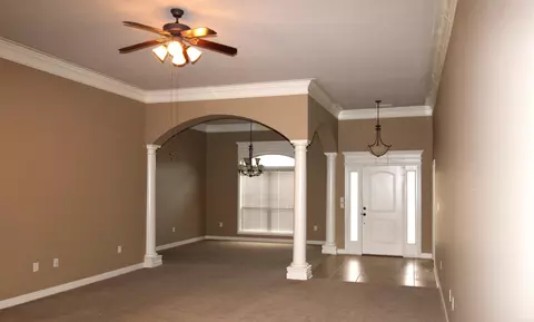 3081 Mt Mcgregor Dr, Benton, AR 72019 photo 6