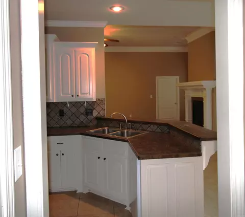 3081 Mt Mcgregor Dr, Benton, AR 72019 photo 24