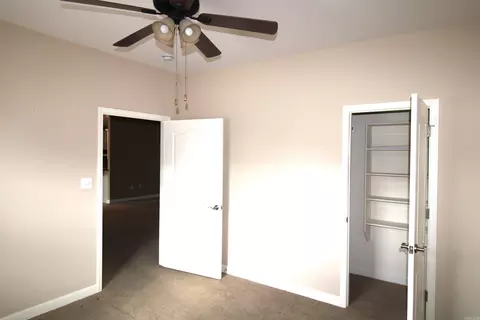 3081 Mt Mcgregor Dr, Benton, AR 72019 photo 15