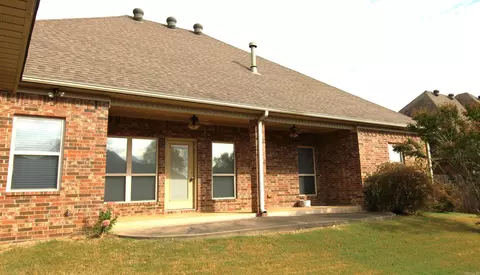 3081 Mt Mcgregor Dr, Benton, AR 72019 photo 27
